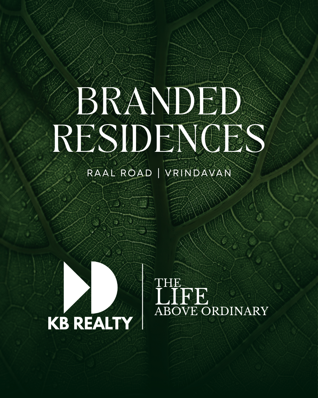 raal-road-integrated 2