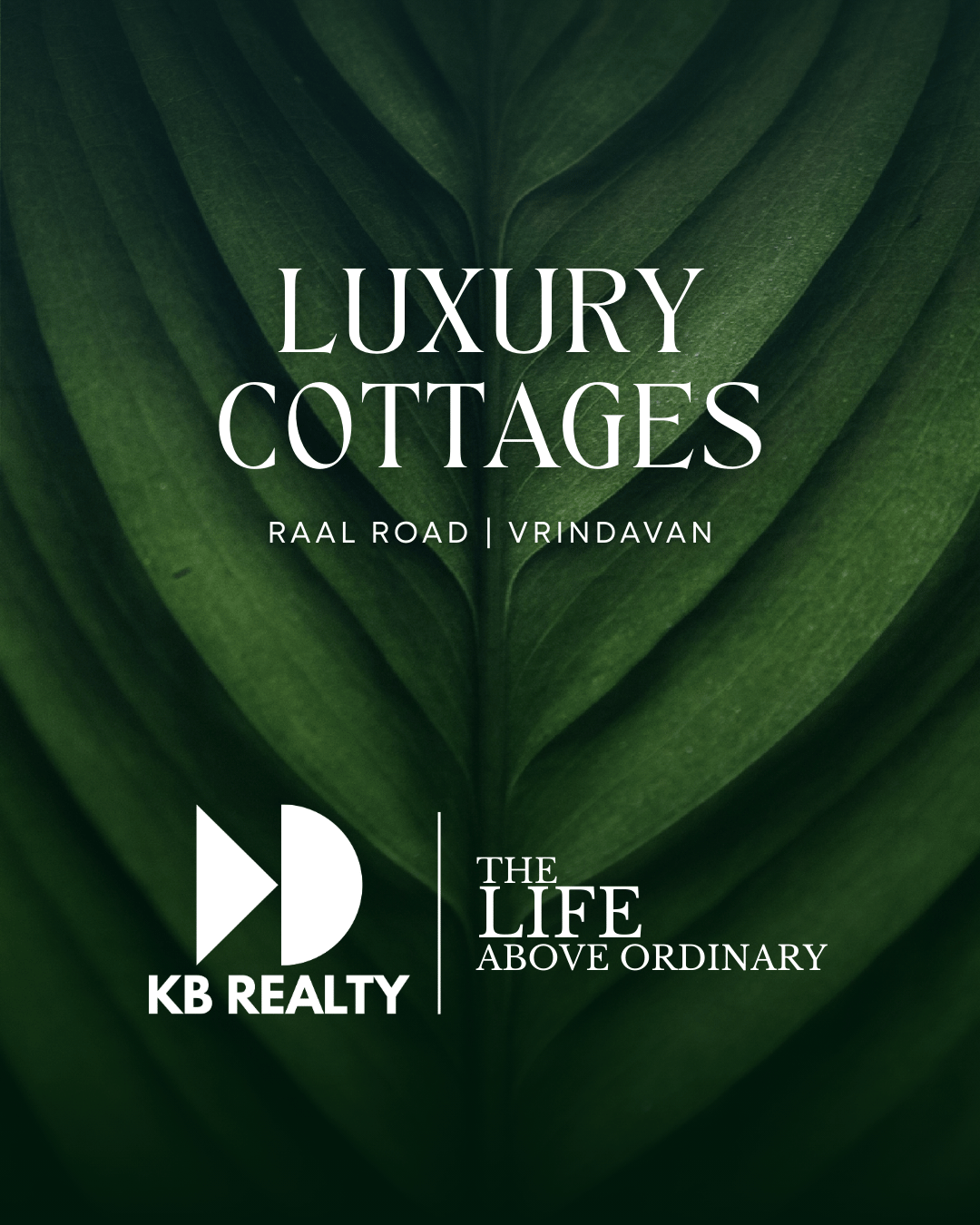 raal-road-integrated 3