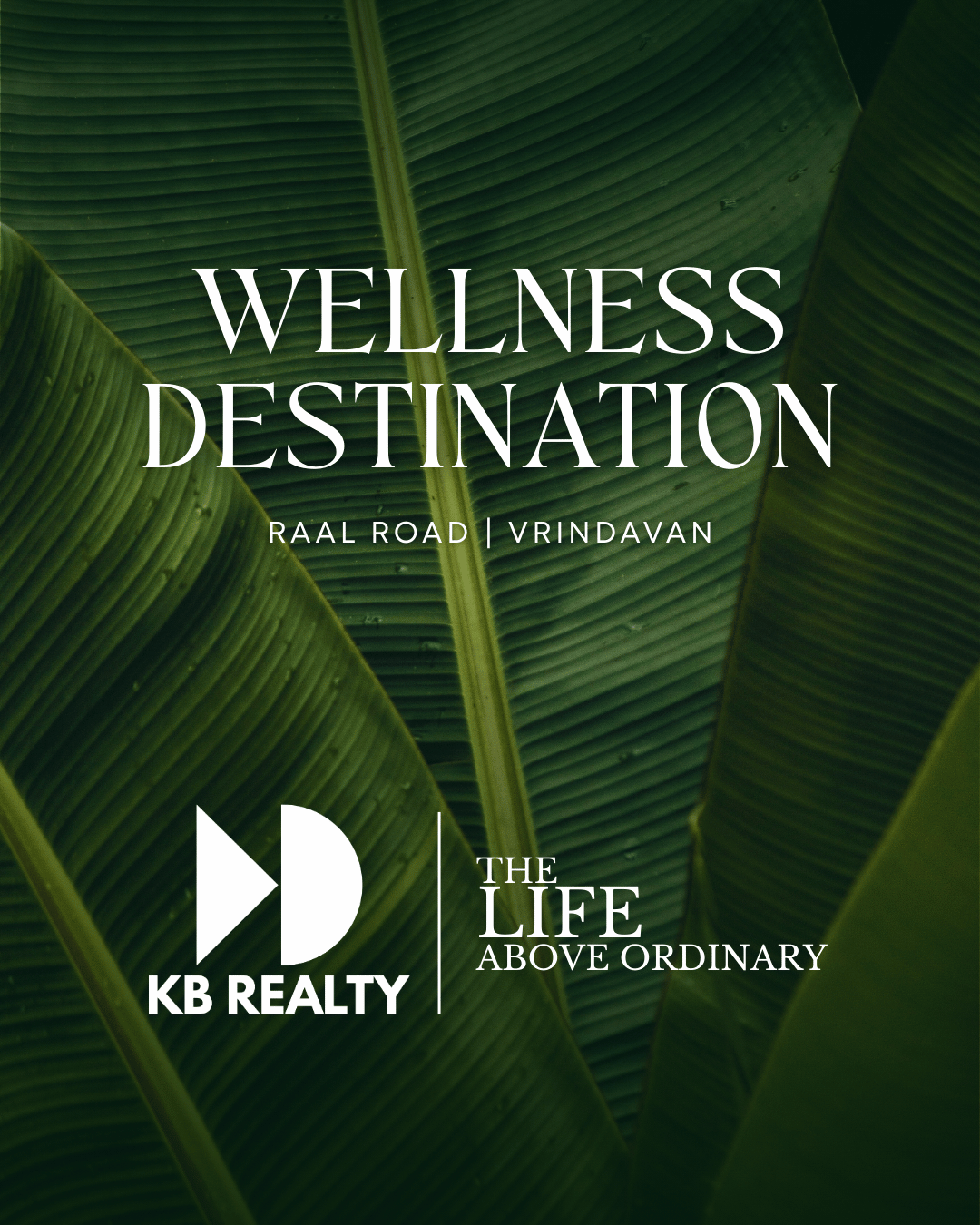 raal-road-integrated 4