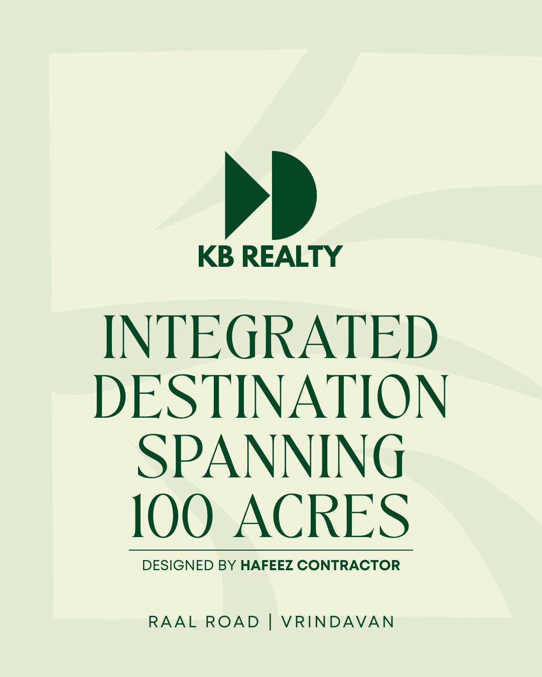 raal-road-integrated 1