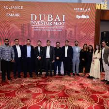 Merlin Real Estate & Redbrik