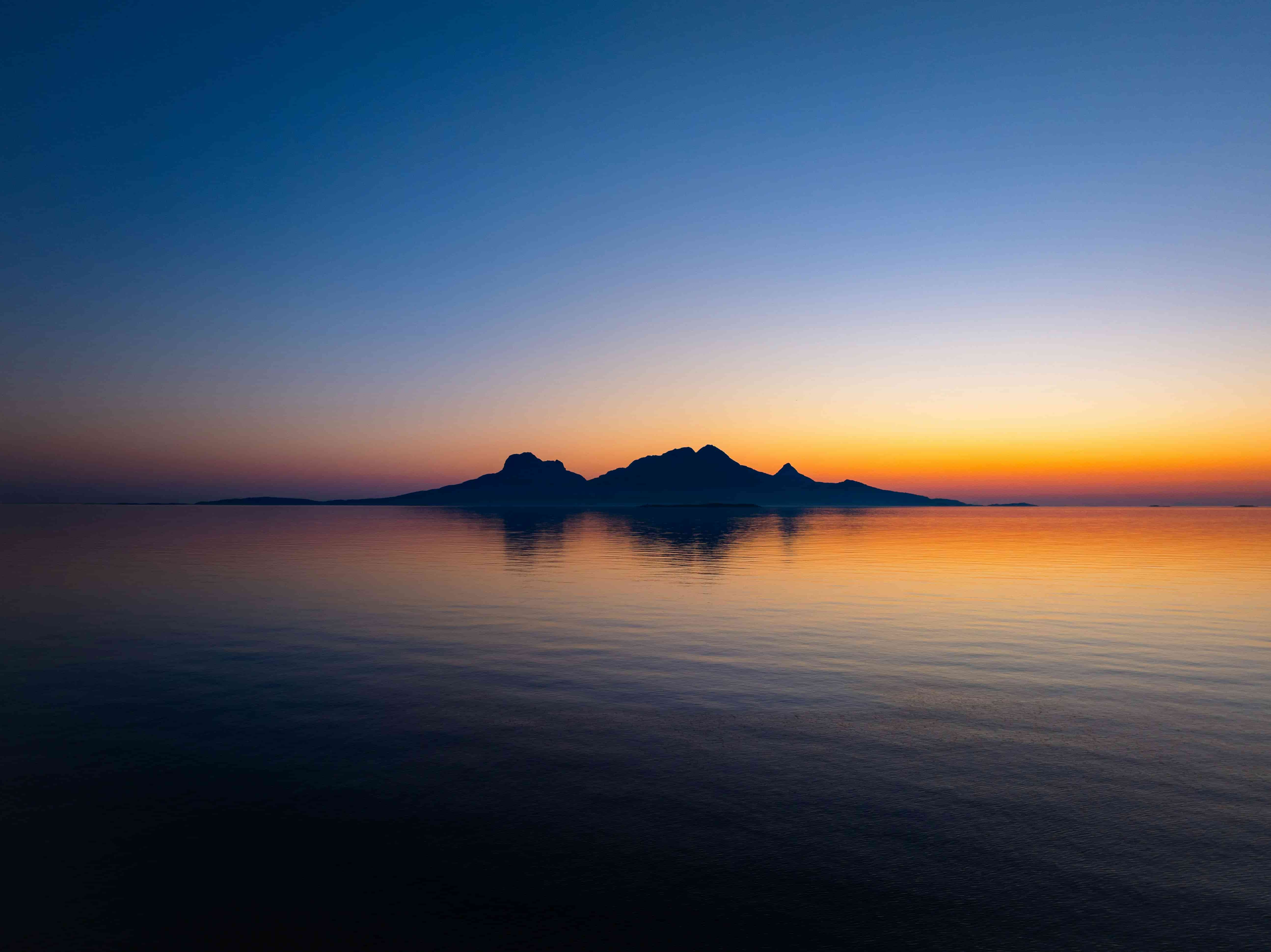 RedBrik Team Meeting