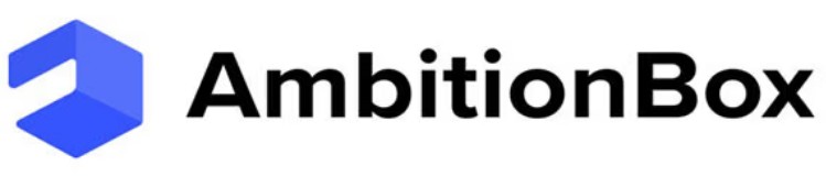 AmbitionBox