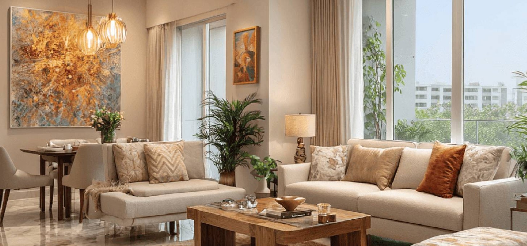 Unmatched Connectivity Image