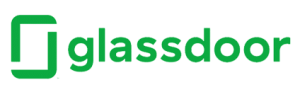Glassdoor