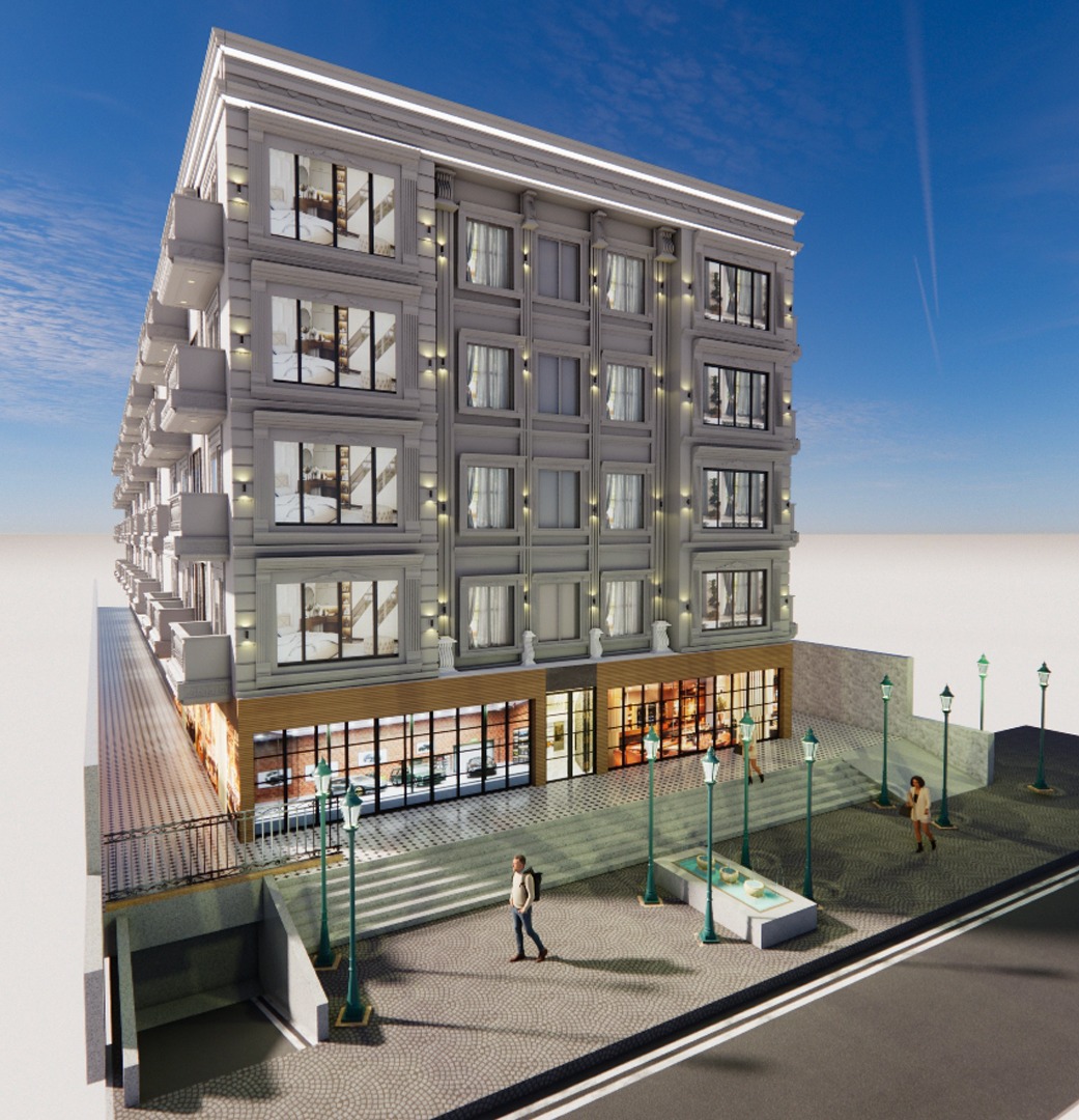 Shri Radha Sharnam 2