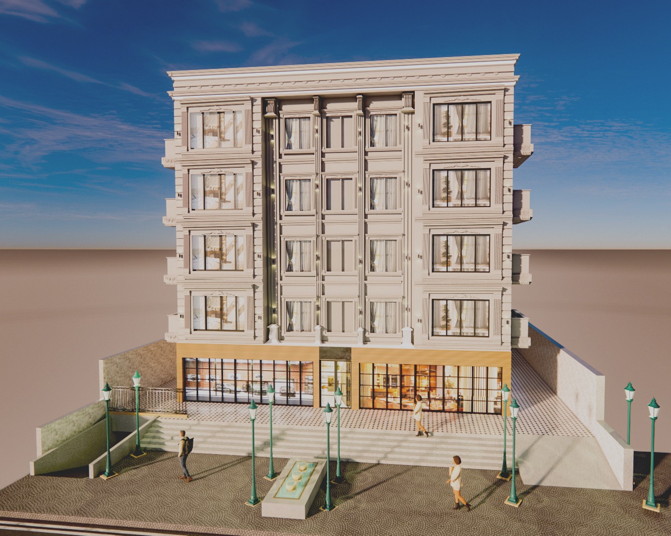 Shri Radha Sharnam 3