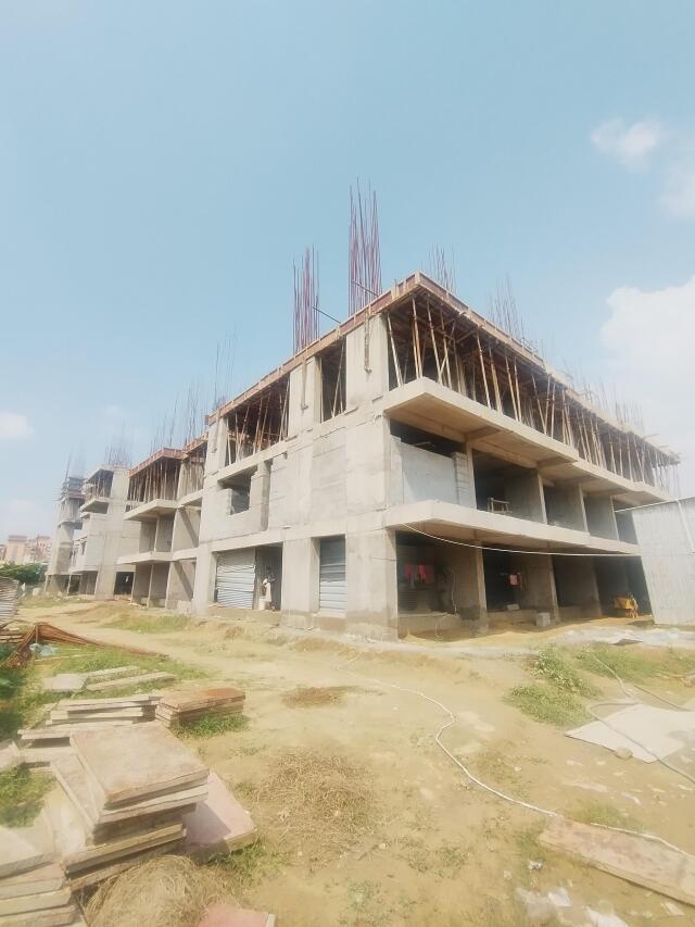 shri-vivek-heritage 3