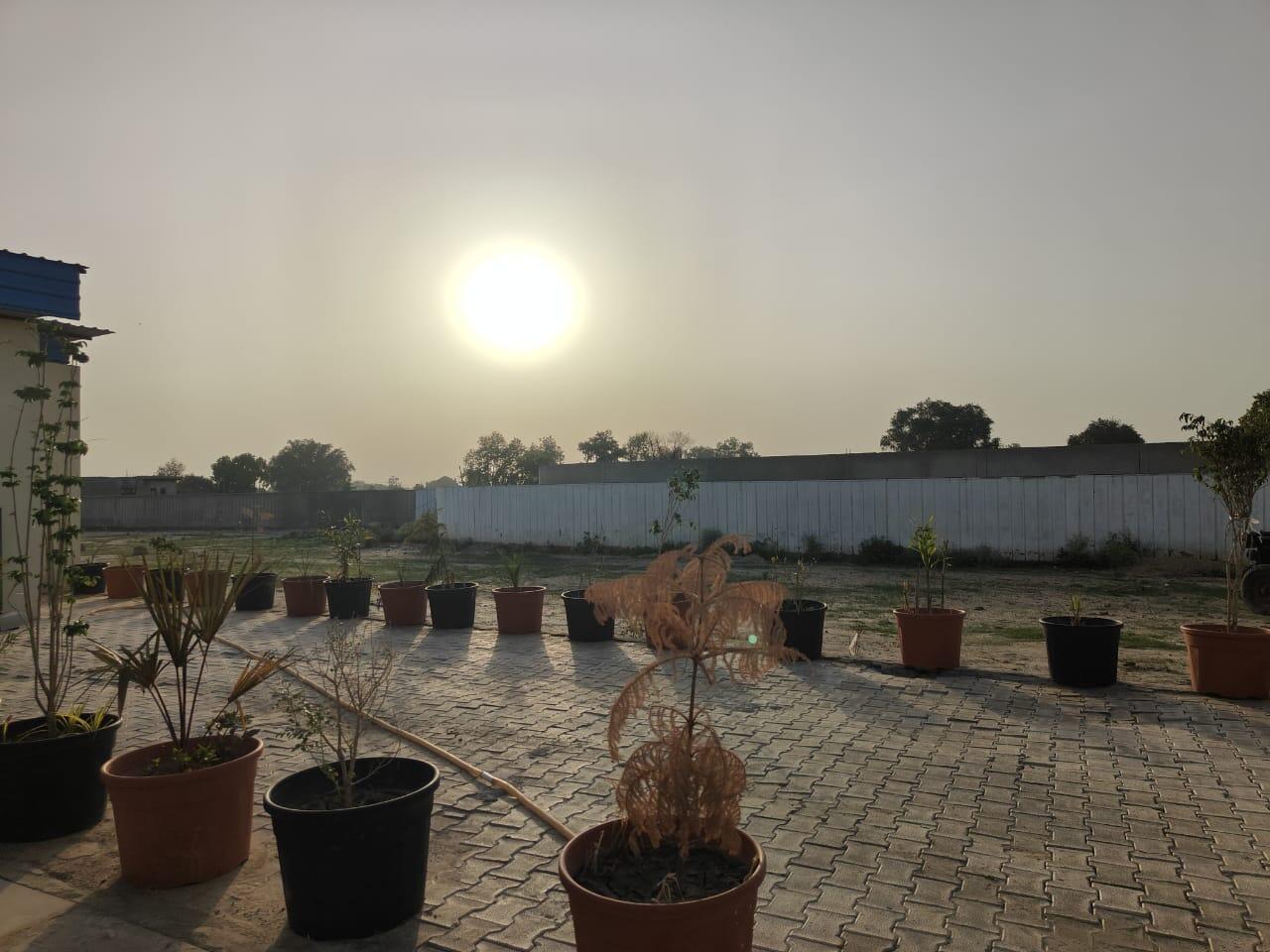 shri-vivek-heritage 1